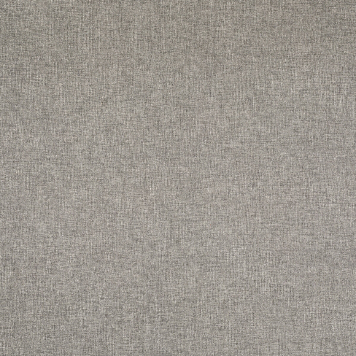 3609511010-kravet-smart-36095-1101-kravet-smart