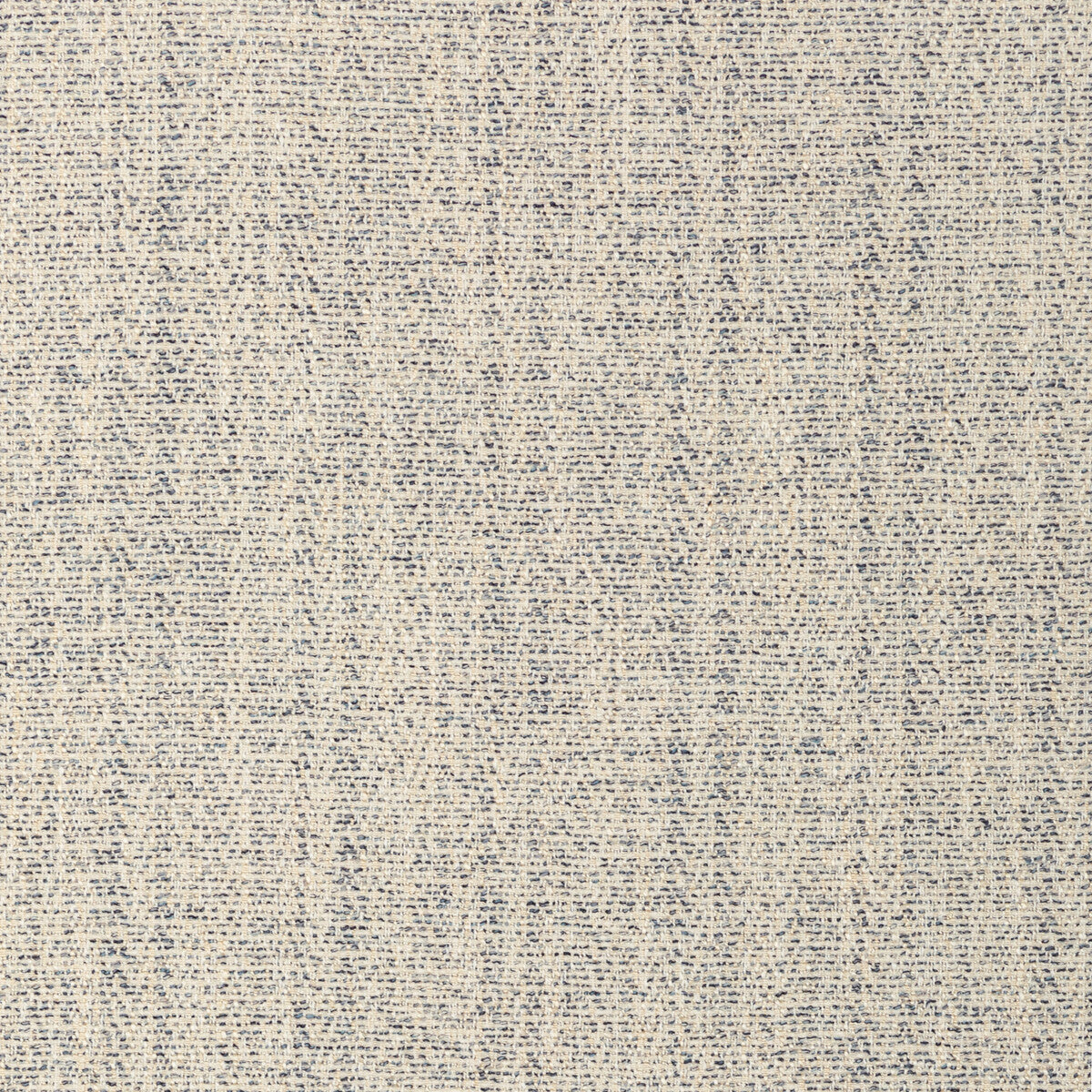 202110750-alfaro-weave-denim-lee-jofa