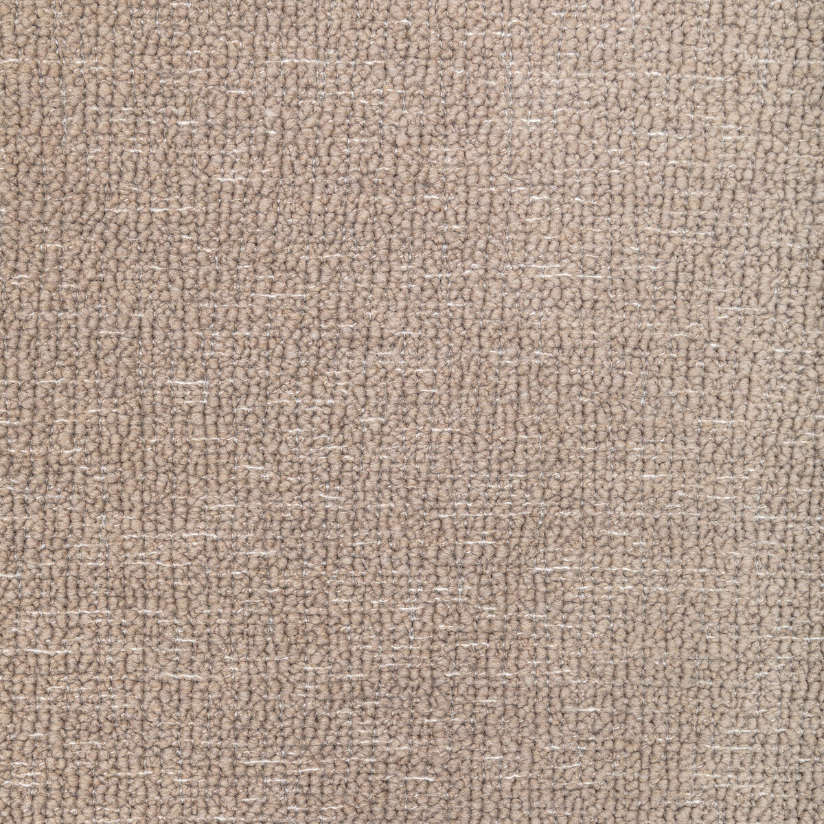 363451060-kravet-design-36345-106-kravet-design