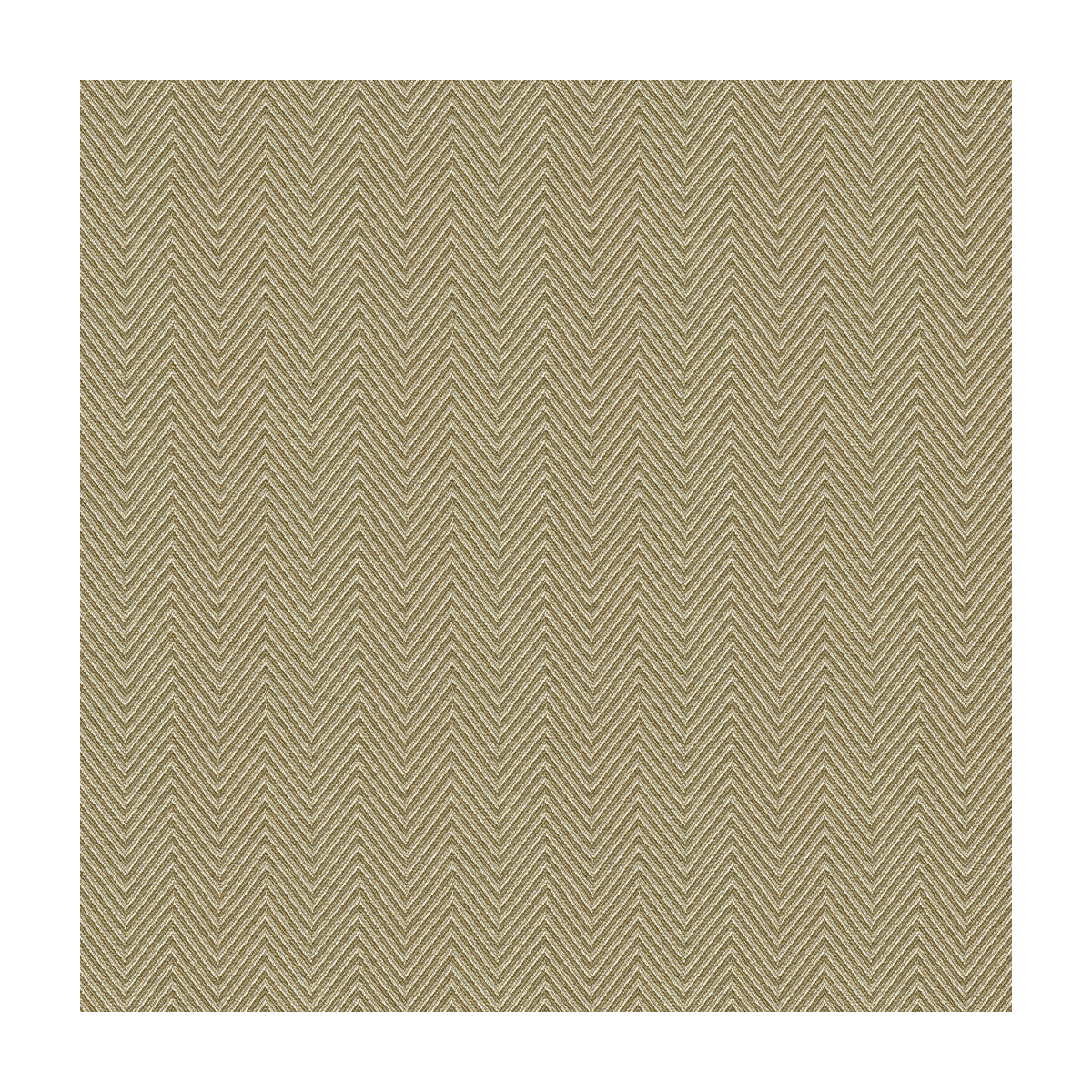 411940-kravet-basics-4119-4 - KRAVET BASICS Fabric