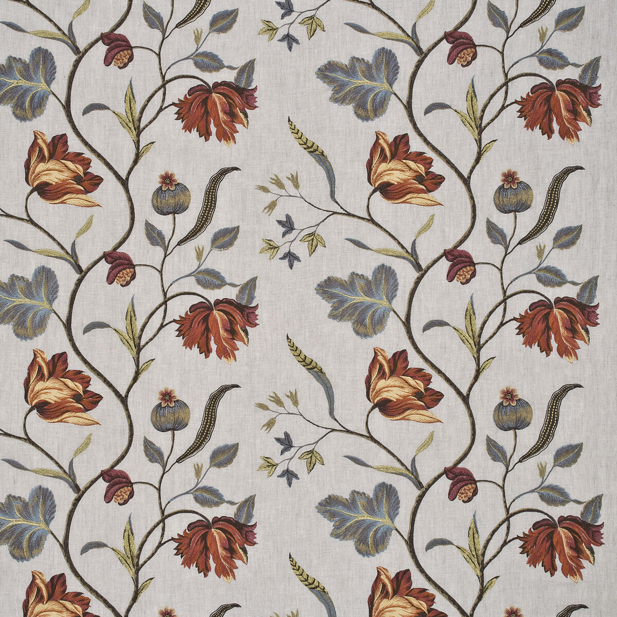 bf1034520-tulip-tree-linen-pimento-g-p-j-baker