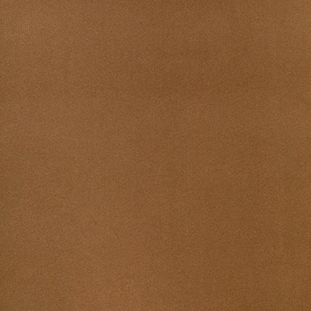 9001460-kravet-contract-90014-6-kravet-contract