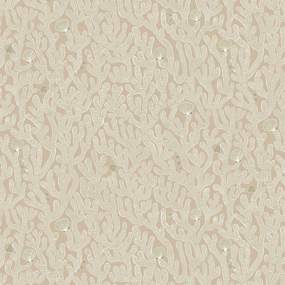 jmw1016110-coral-11-kravet-couture