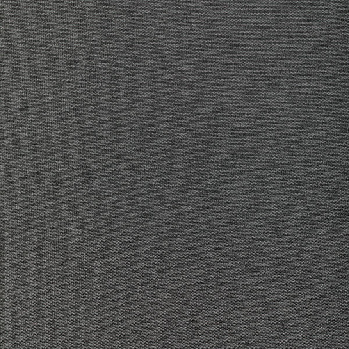90003210-kravet-contract-90003-21-kravet-contract