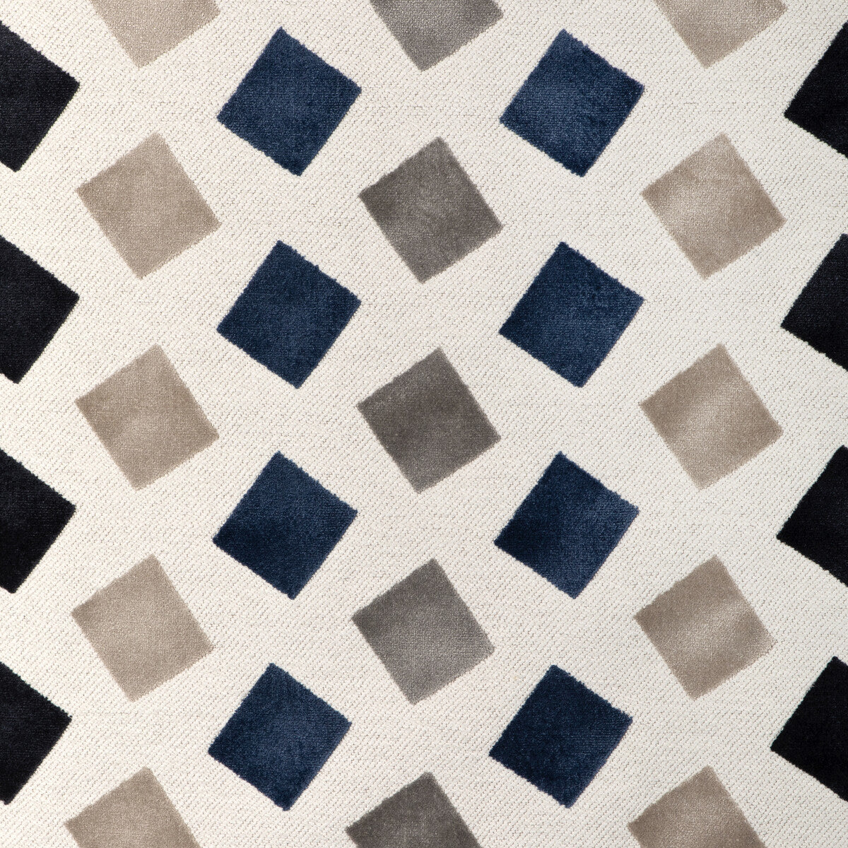 369788150-kravet-design-36978-815-kravet-design