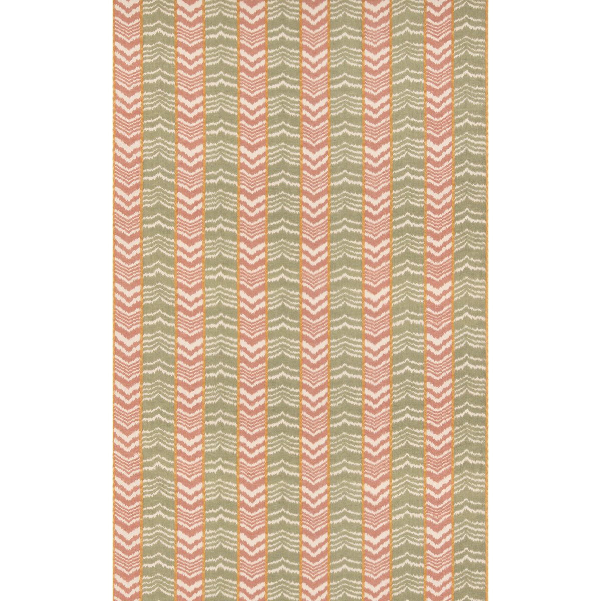 bf1112210-henley-redgreen-g-p-j-baker - G P & J BAKER Fabric