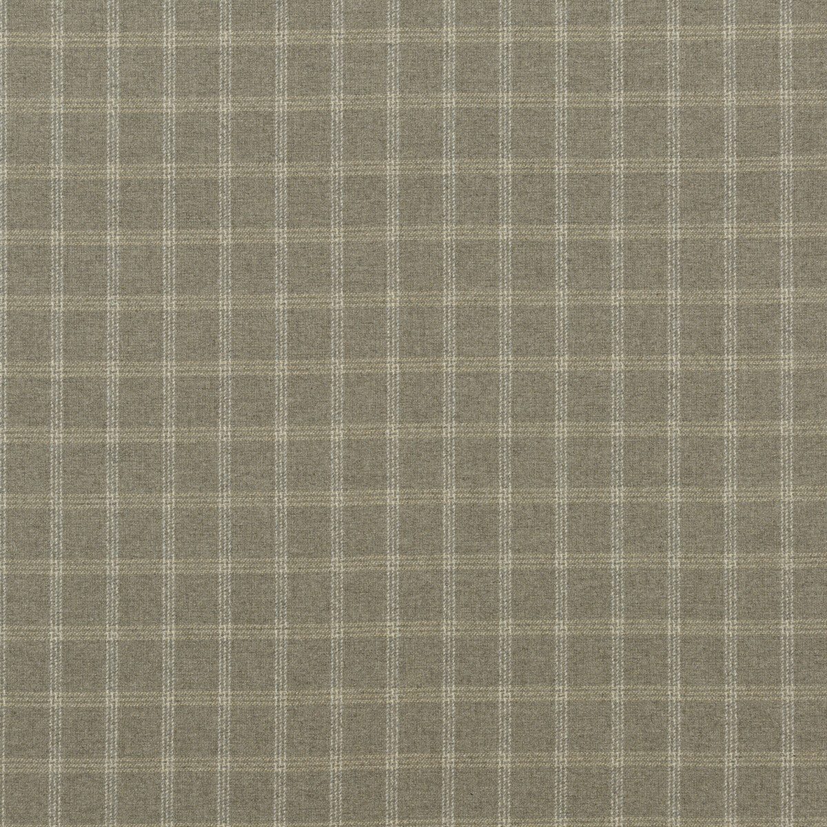 fd749k1020-bute-stone-mulberry