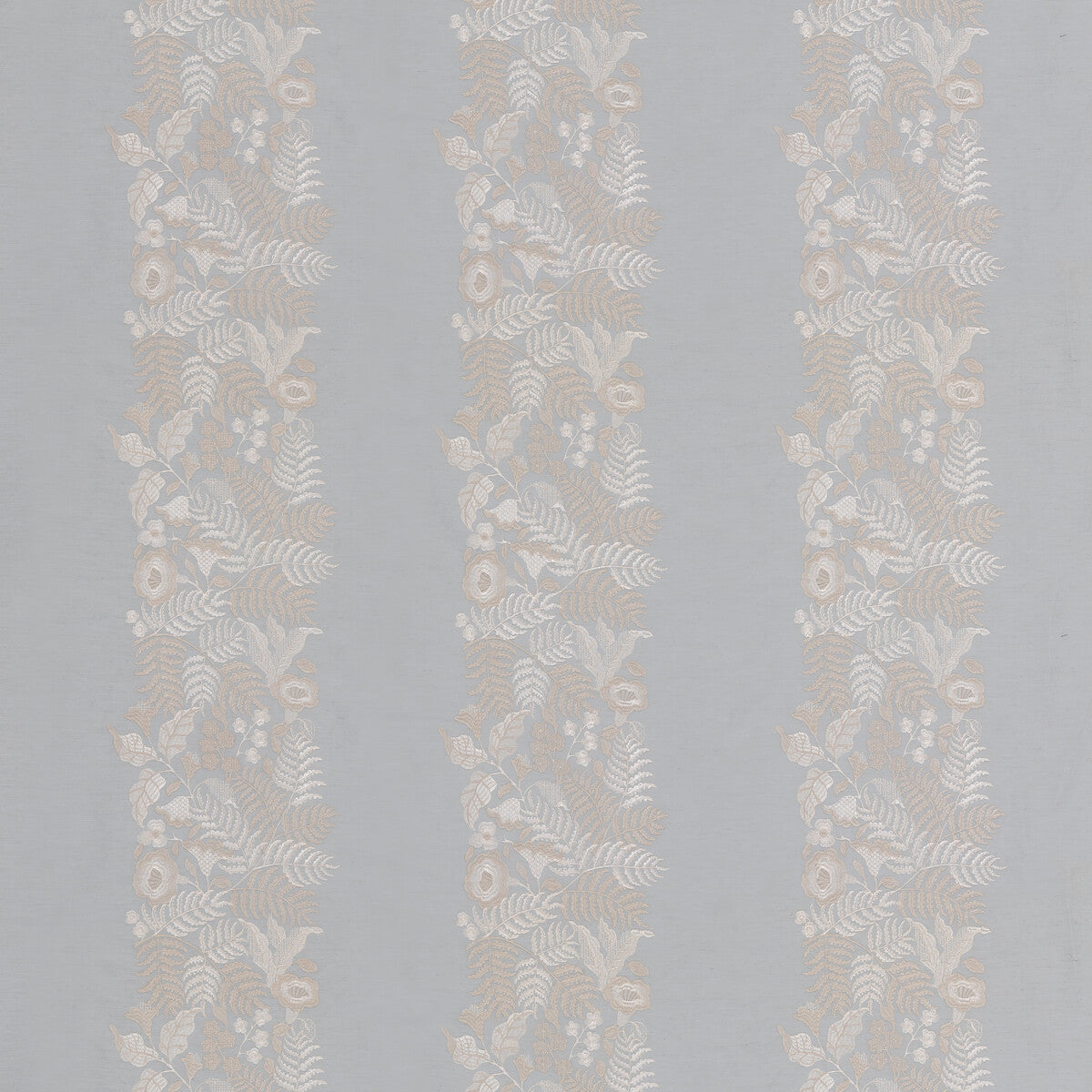 bf110237250-kempsford-aqua-g-p-j-baker