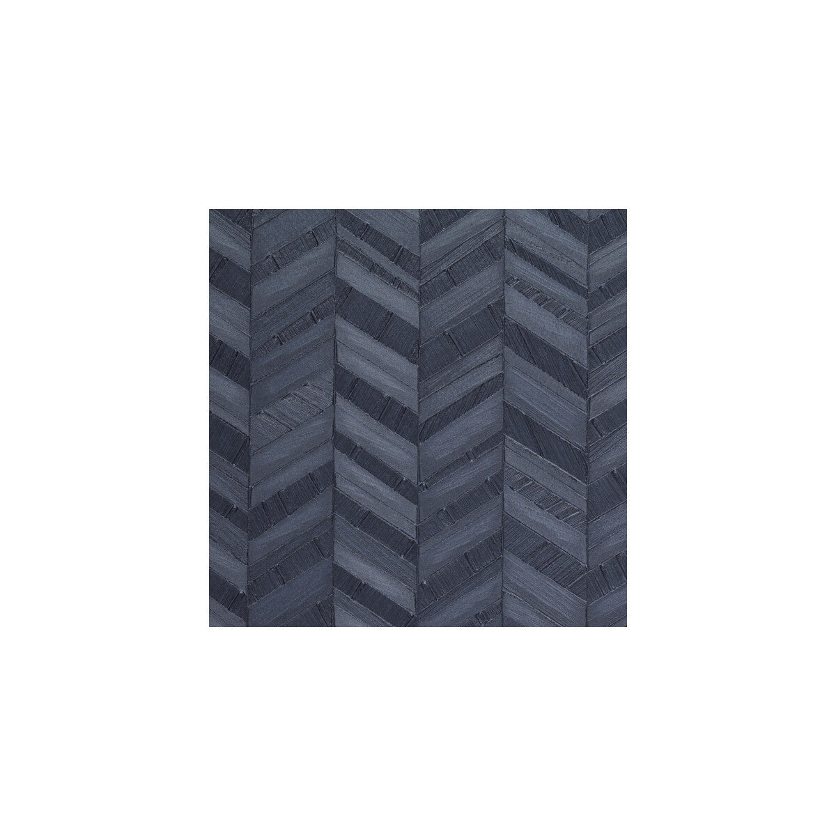 wpw1215wt0-arrow-night-sky-winfield-thybony