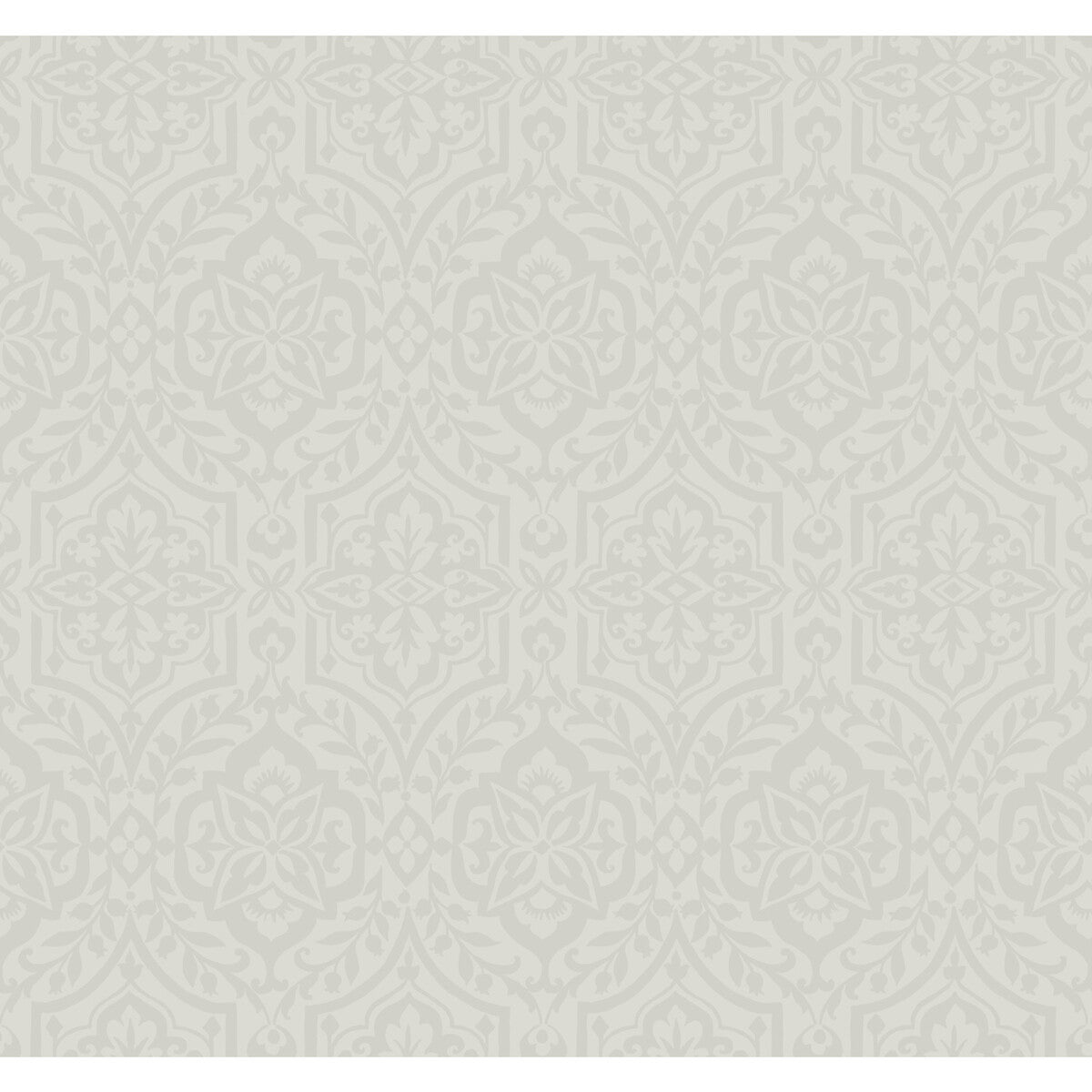 w3895110-kravet-design-w3895-11-kravet-design