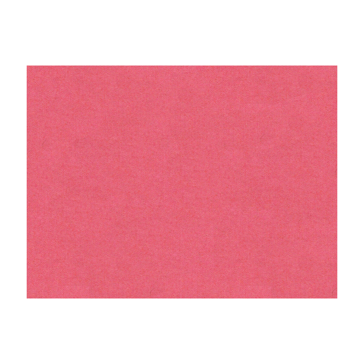 80131497070-chevalier-wool-blossom-brunschwig-fils