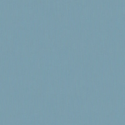 br-81081llk0-ninon-taffetas-bleu-brunschwig-fils