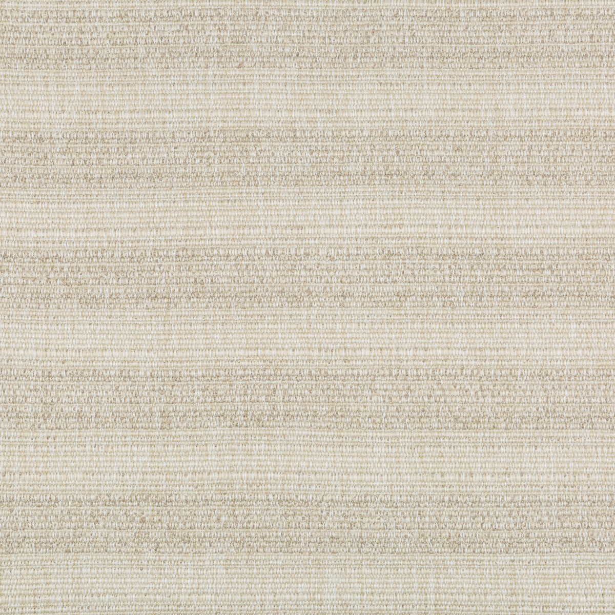 366131160-kravet-couture-36613-116-kravet-couture