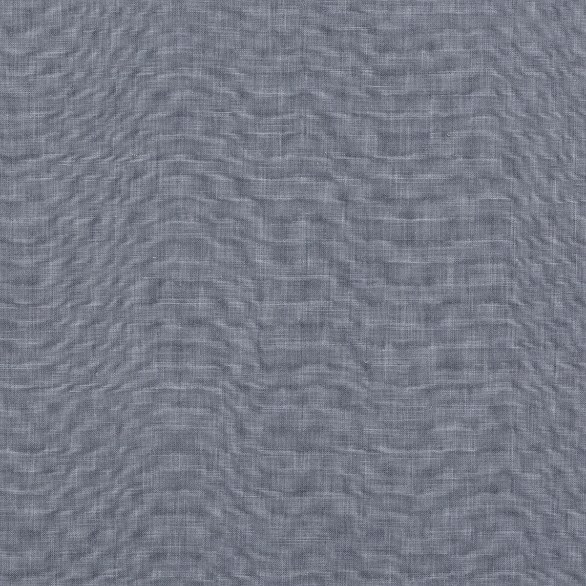 337675150-kravet-basics-33767-515