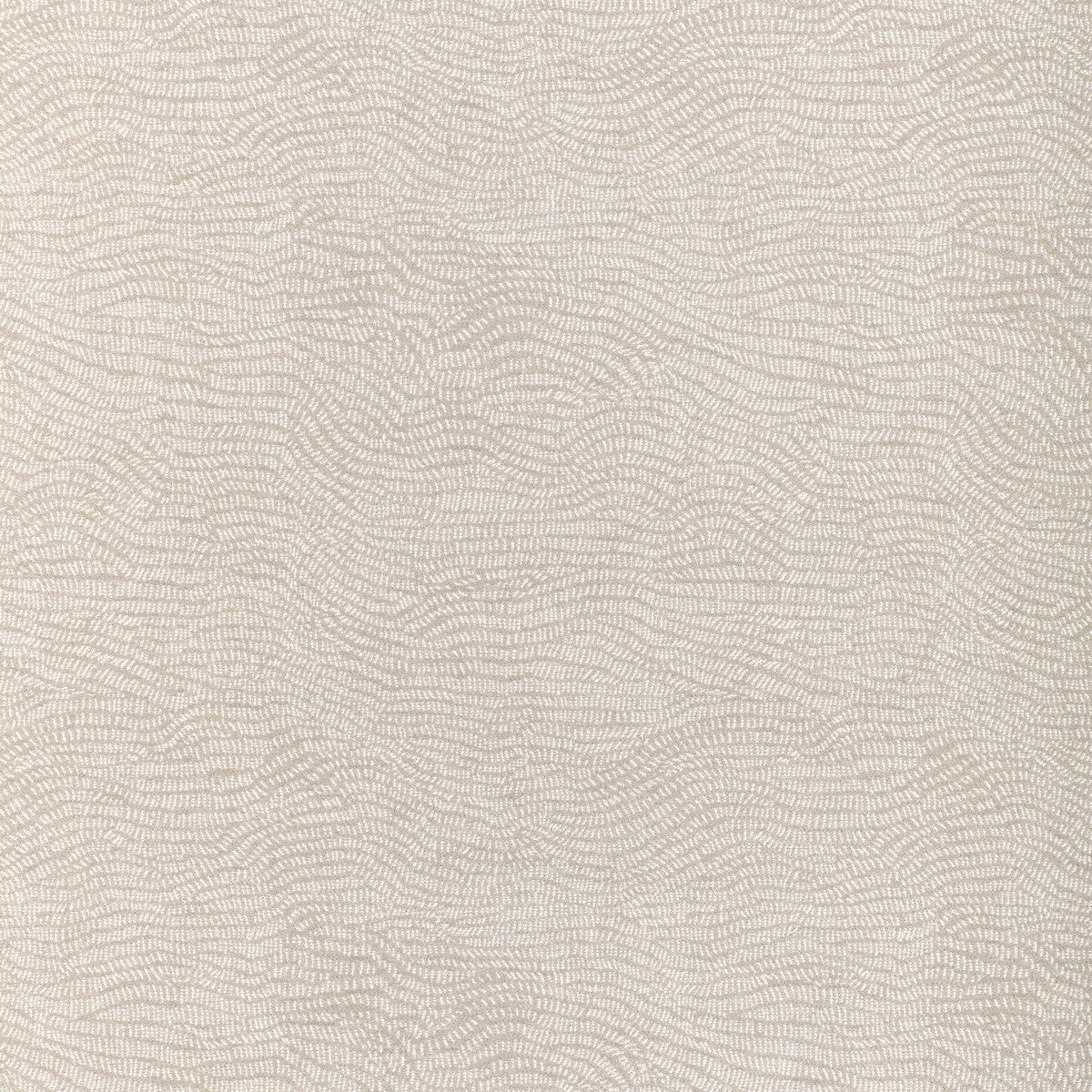 372591060-combed-sand-goldfinch-kravet-couture