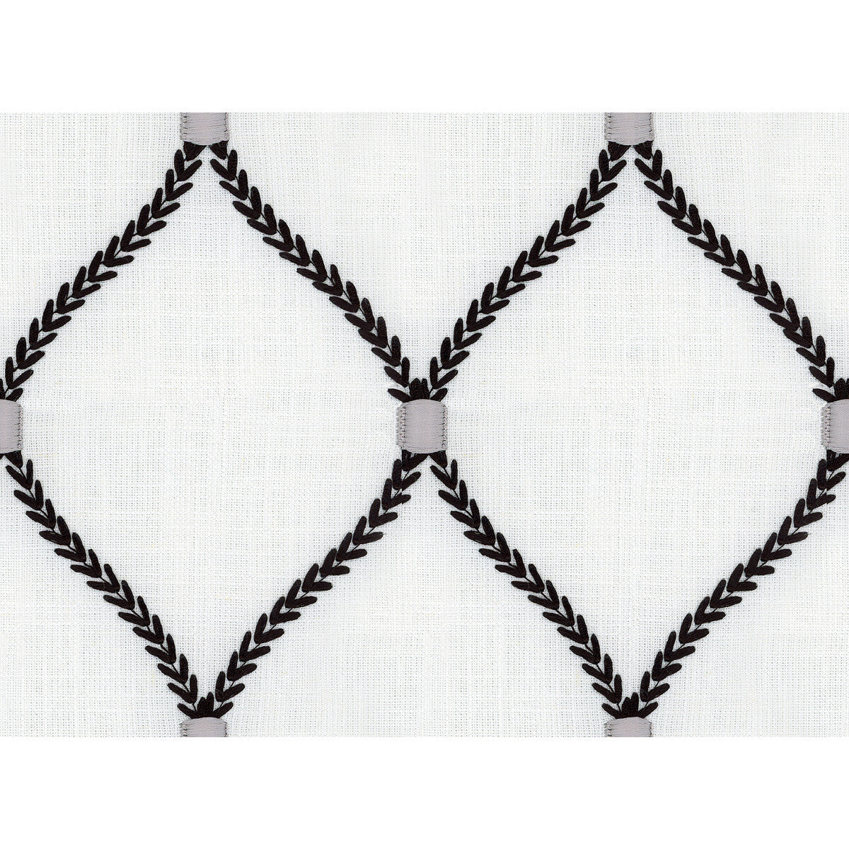 34485810-kravet-design-34485-81-kravet-design