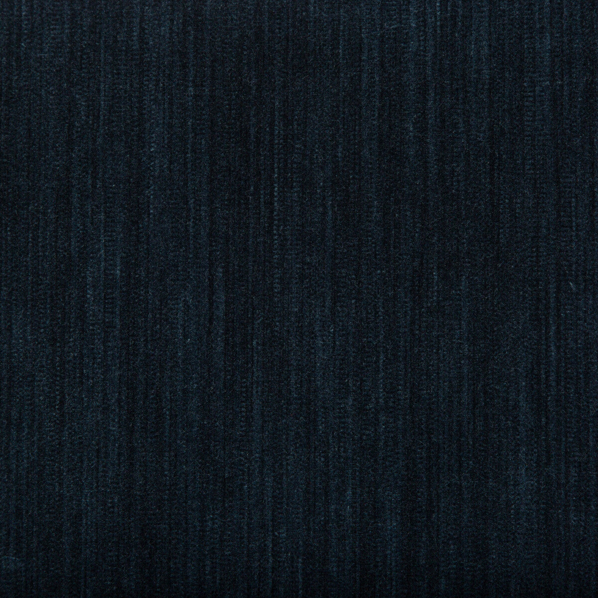 2020180500-barnwell-velvet-midnight-lee-jofa