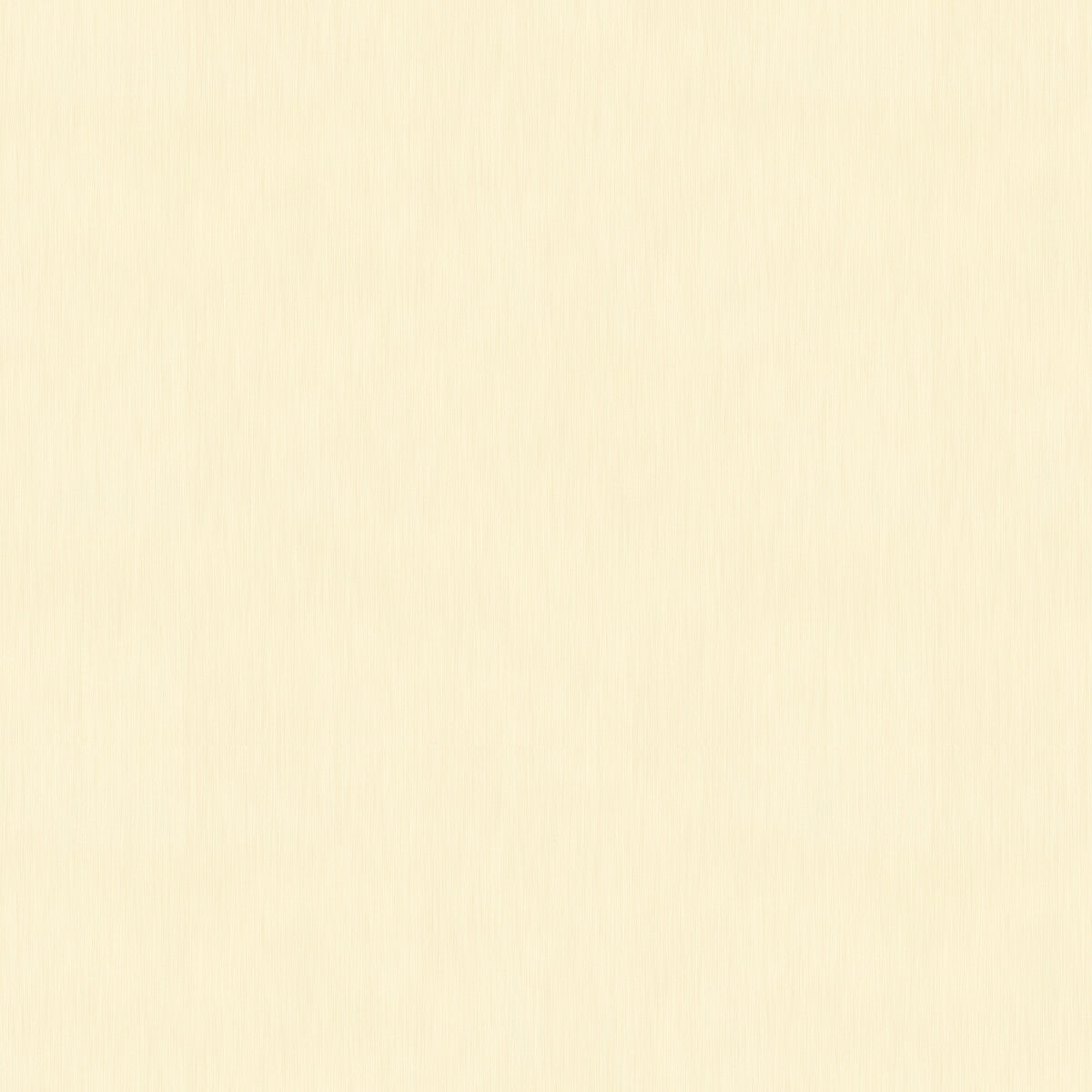 faux-satin10-faux-satin-snow-kravet-couture