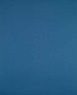 br-897682800-fyvie-wool-satin-slate-blue-brunschwig-fils - BRUNSCHWIG & FILS Fabric