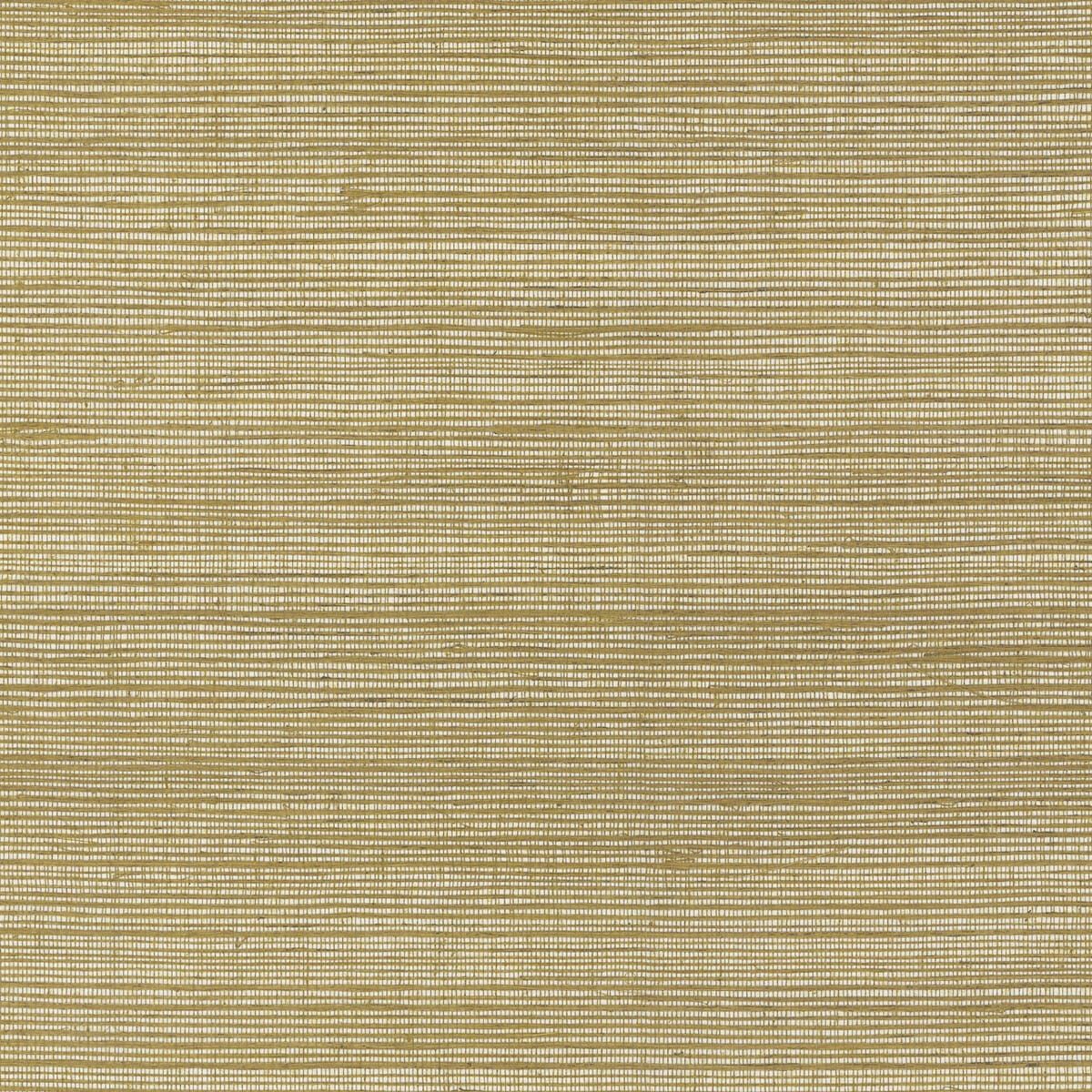 w4356120-raffia-wp-4766-kravet-couture
