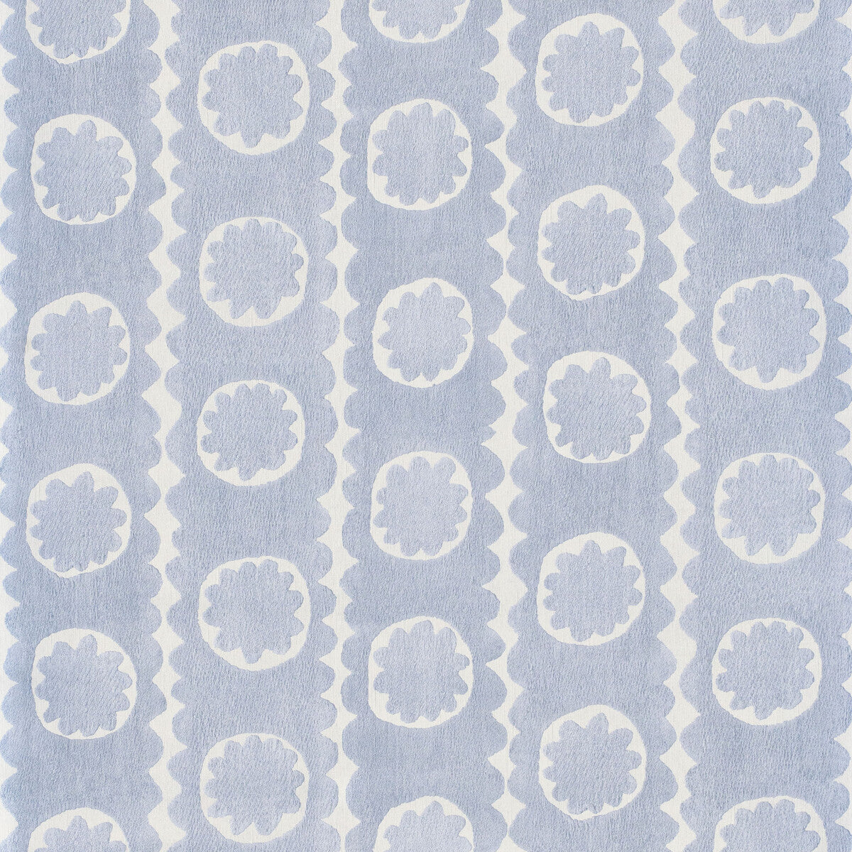 pbfc-3535150-oscar-blue-lee-jofa