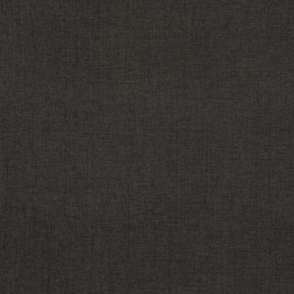 360958210-kravet-smart-36095-821-kravet-smart