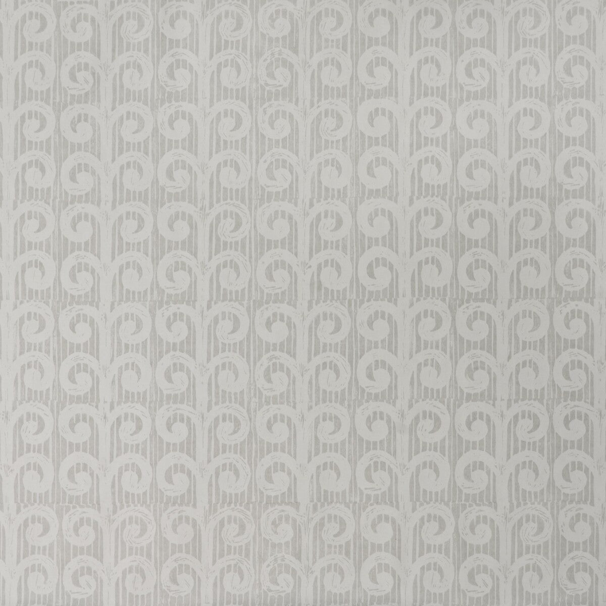 pbfc-3525110-fern-wp-grey-lee-jofa