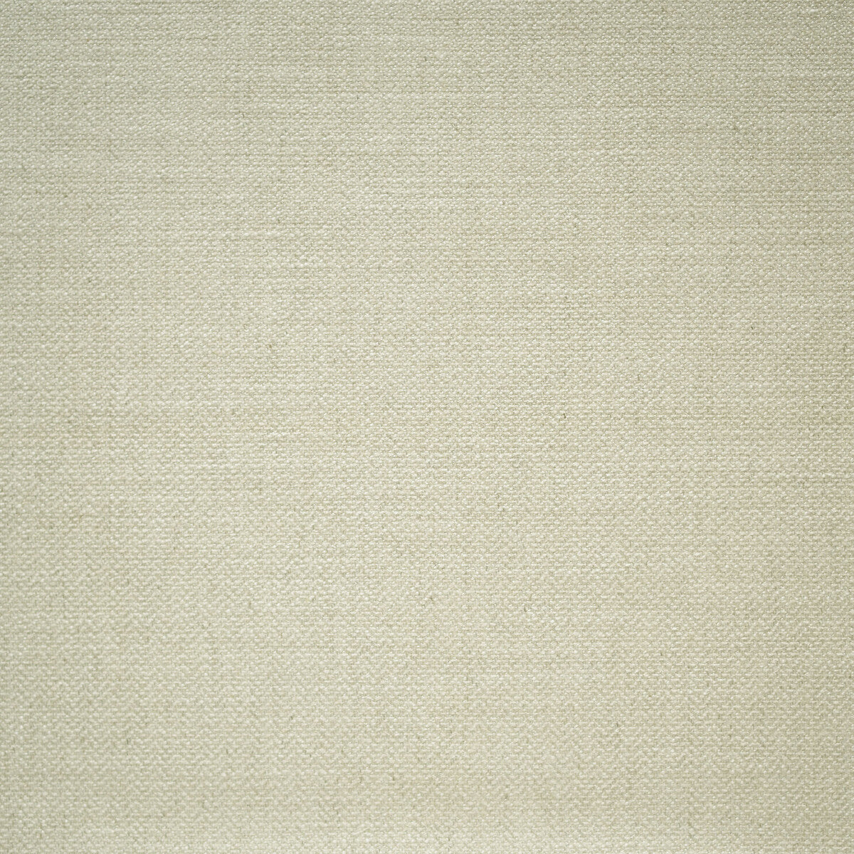 am10029910-paraggi-string-kravet-couture