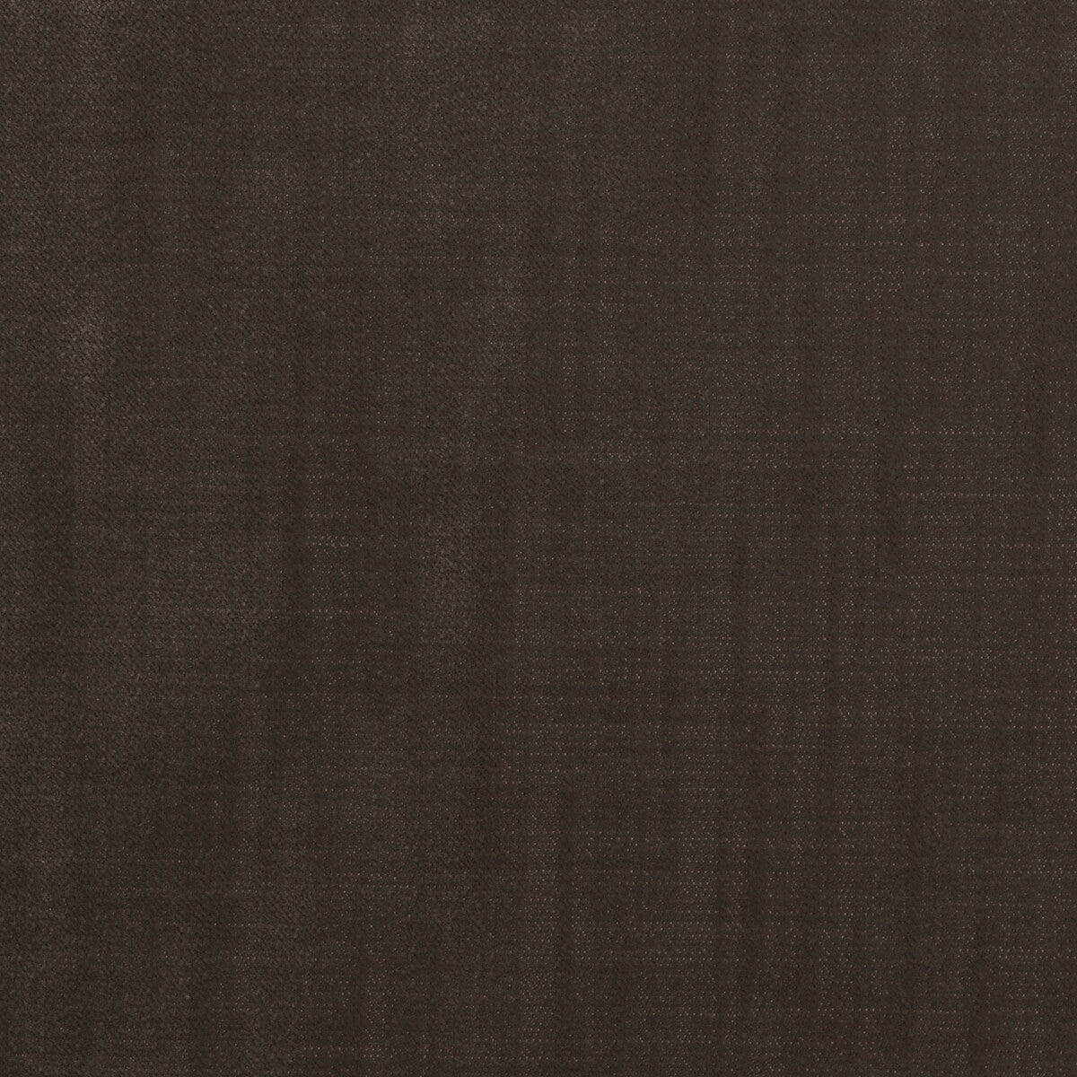360966060-kravet-design-36096-606-kravet-design