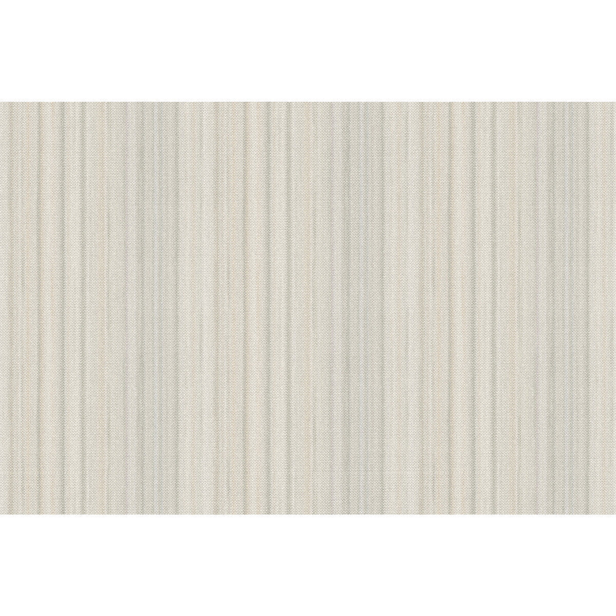 w385816110-striped-sunset-wp-10397-kravet-couture - KRAVET COUTURE Wallpaper