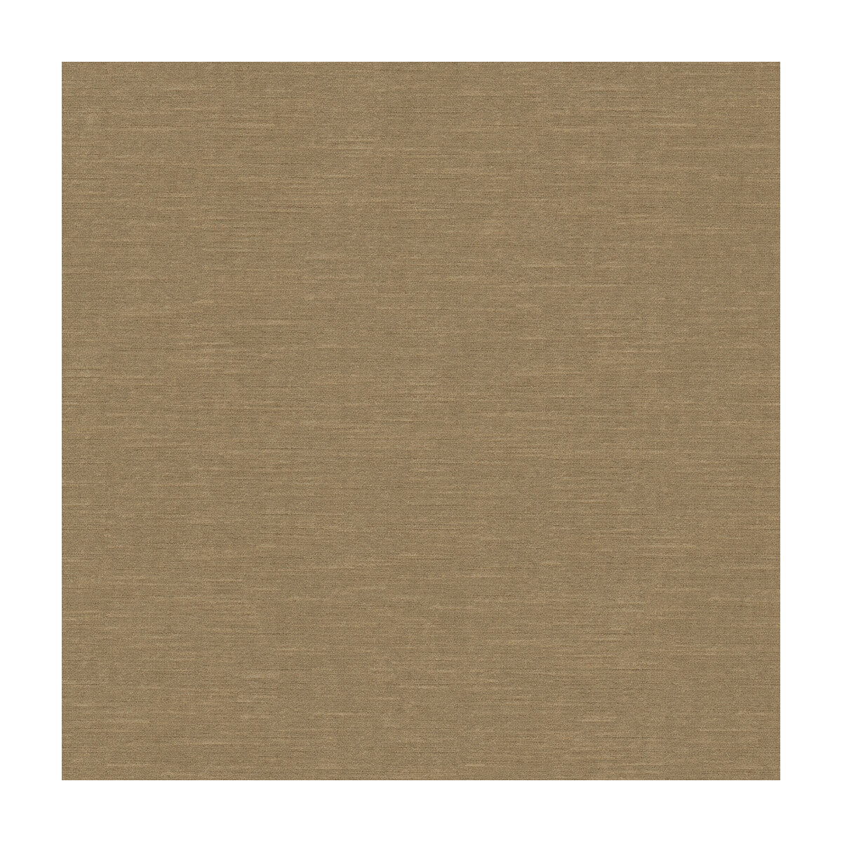 31326160-venetian-cloud-kravet-design
