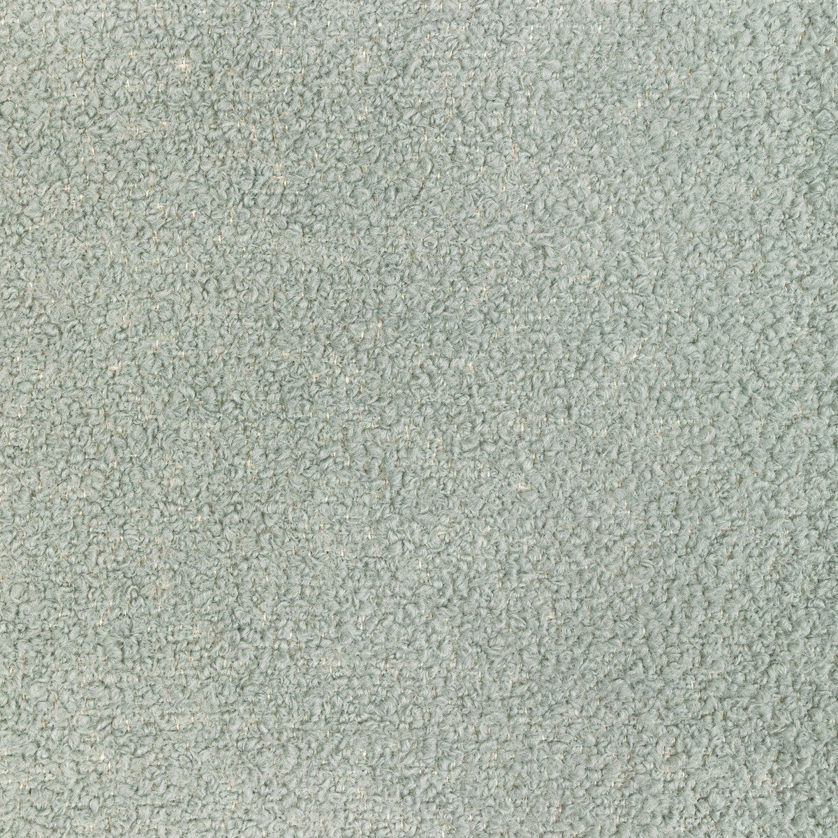 36388300-namaste-boucle-blissful-kravet-design