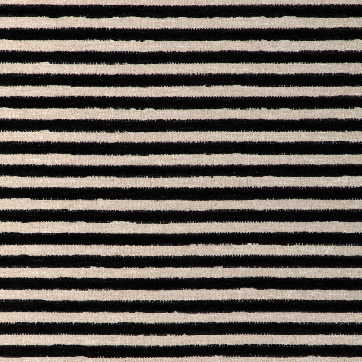 3714280-kravet-design-37142-8-kravet-design