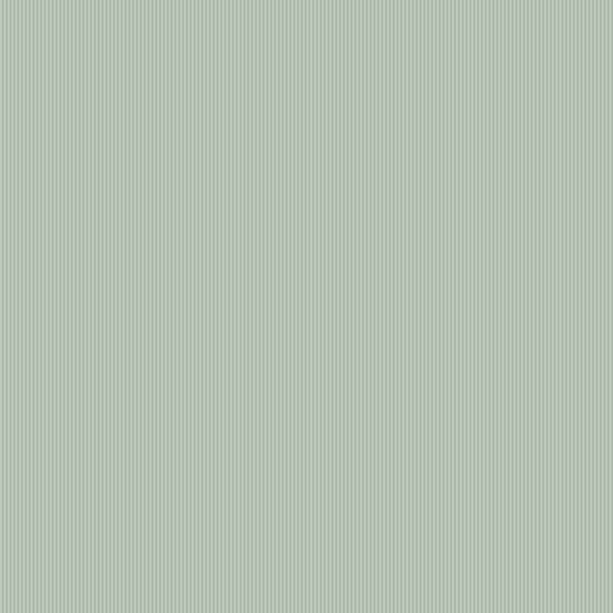 wdr1040wt0-petite-stripe-pale-green-winfield-thybony