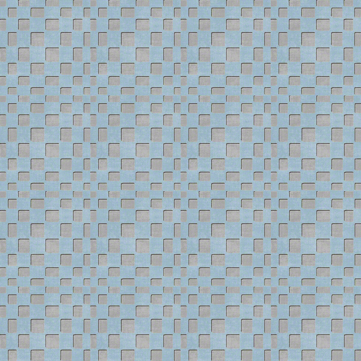 wsh1024wt0-eyepop-blue-winfield-thybony - WINFIELD THYBONY Wallpaper