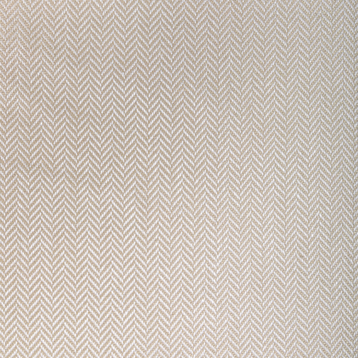 8022107110-kerolay-linen-weave-dove-brunschwig-fils