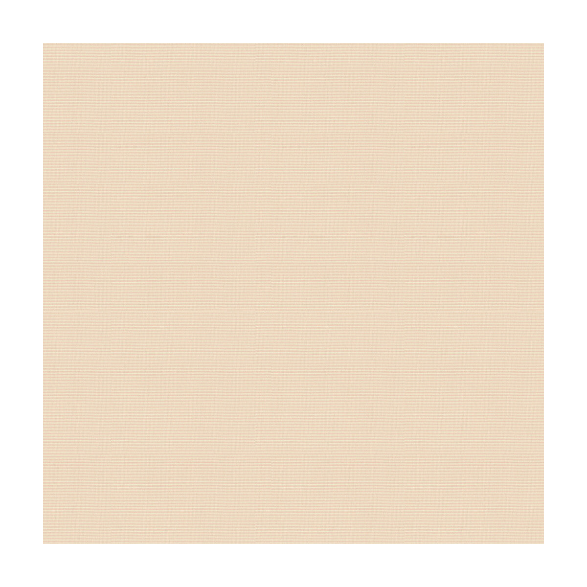 340651170-petticoat-soft-pink-kravet-design
