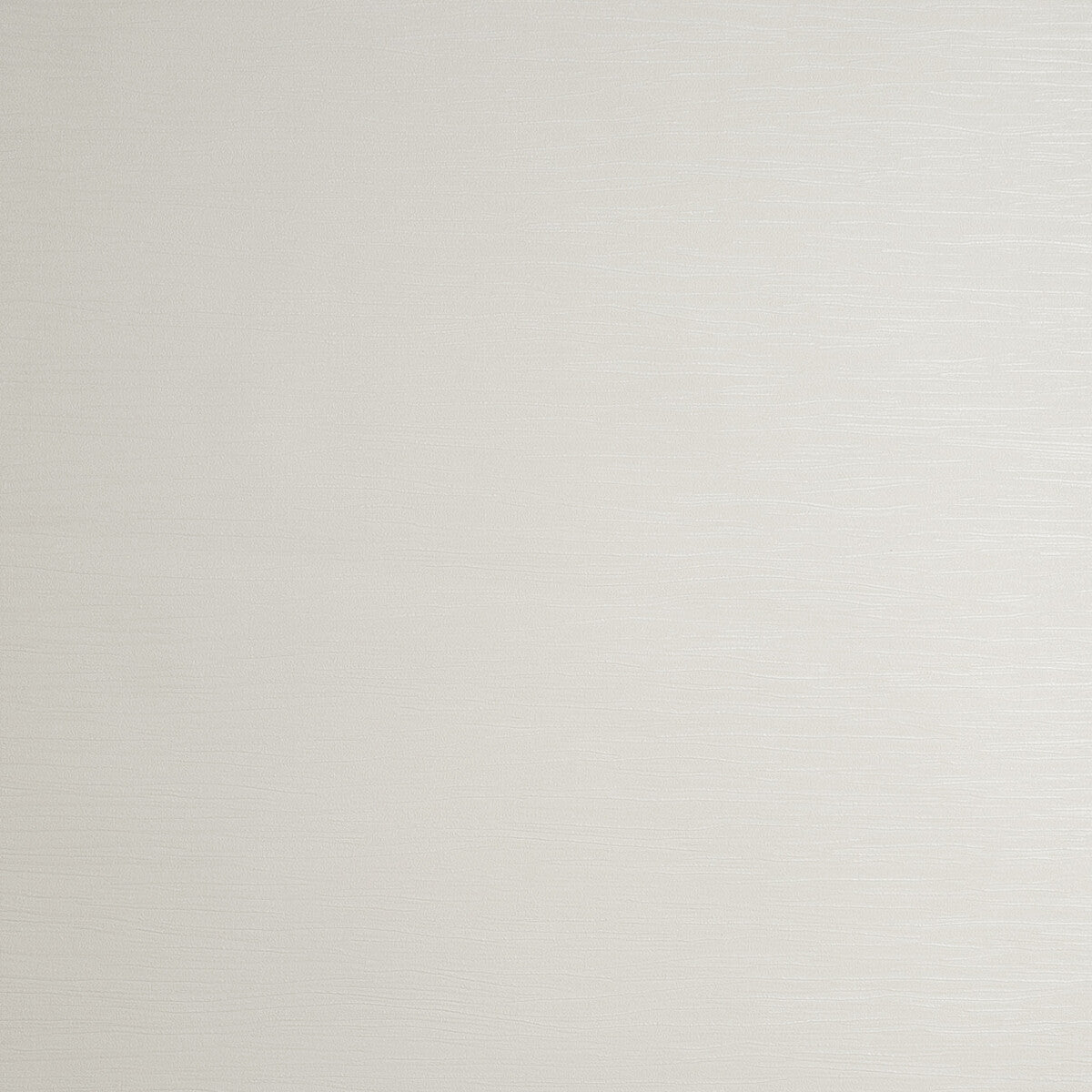 w005906cac0-quartz-pearl-clarke-and-clarke