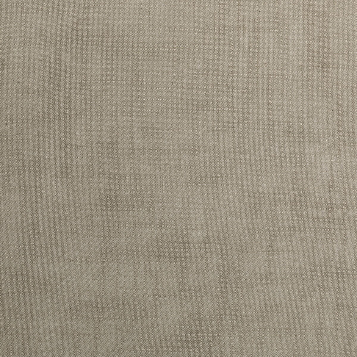 4808160-kravet-basics-4808-16 - KRAVET BASICS Fabric
