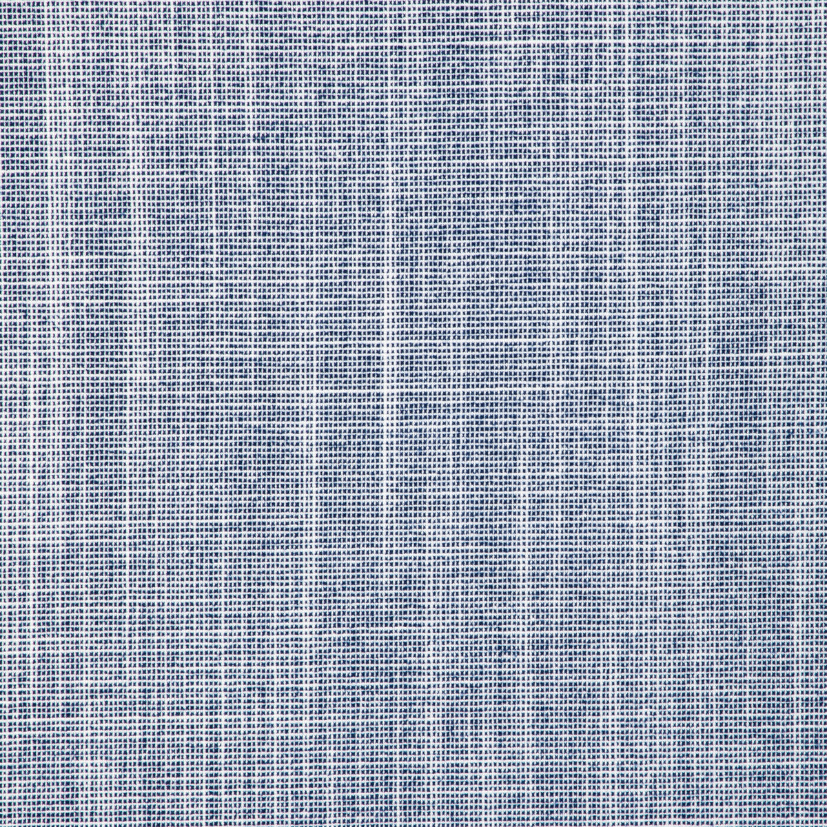 36926510-catalonia-marine-kravet-couture