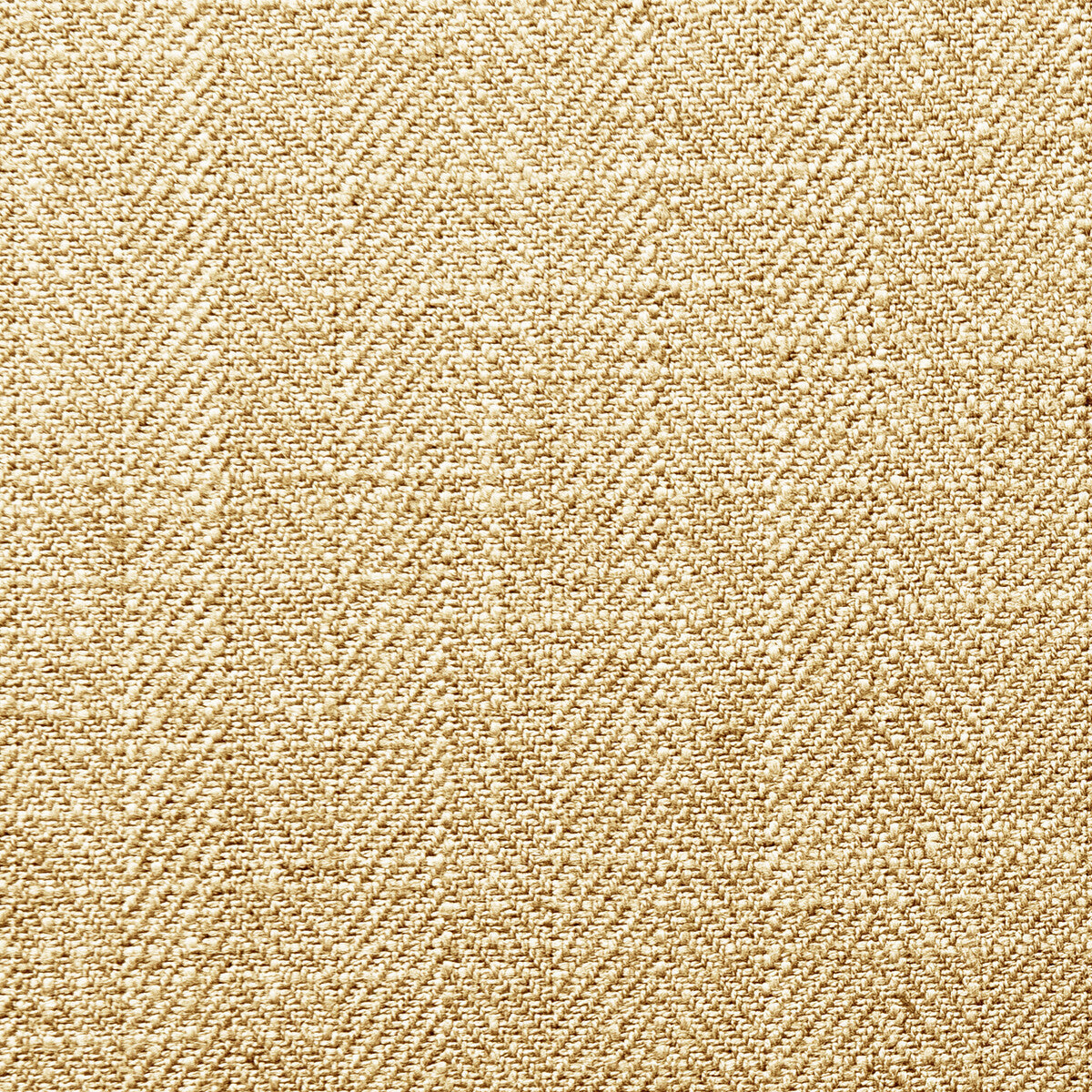 f064836cac0-henley-straw-clarke-and-clarke