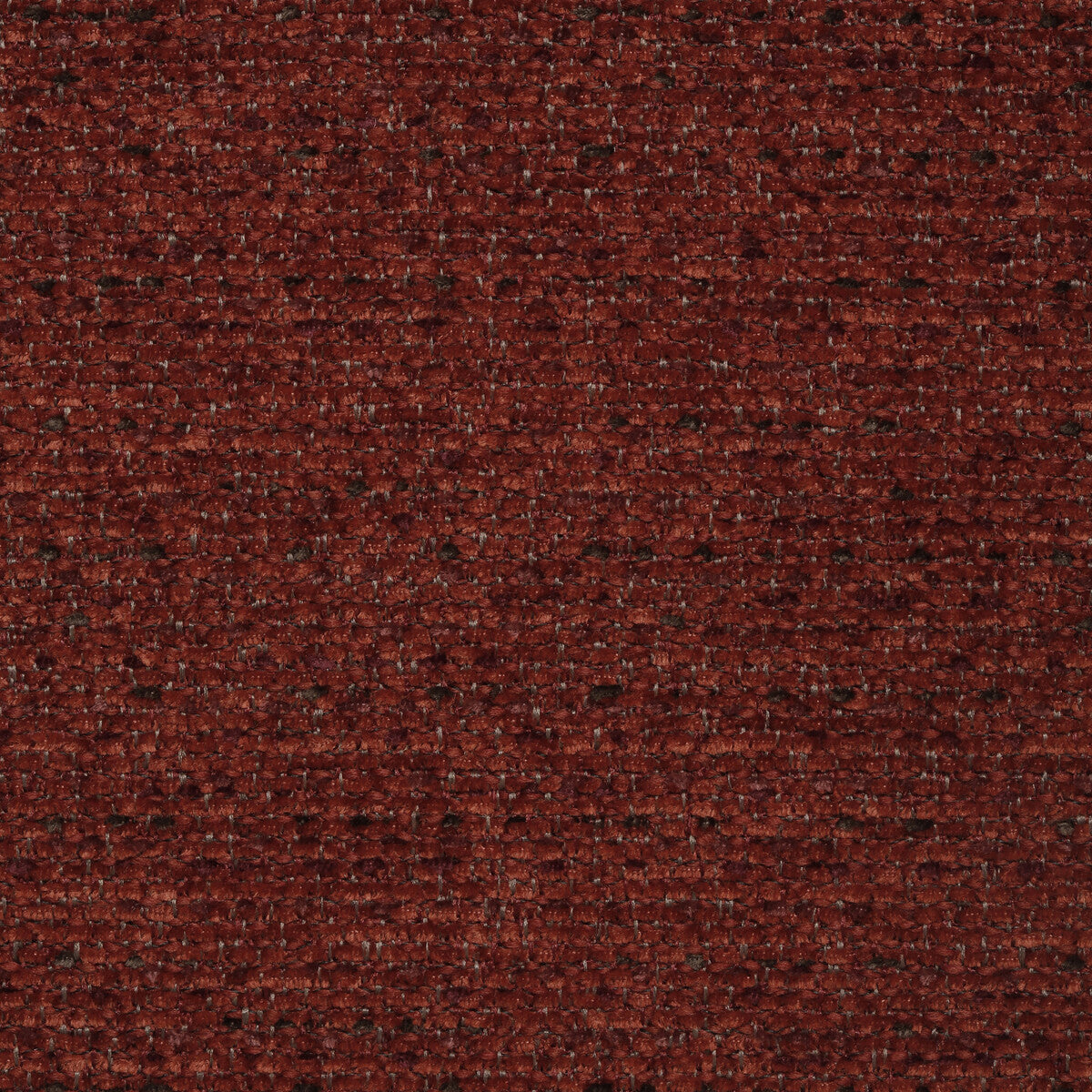 35117240-kravet-smart-35117-24-kravet-smart