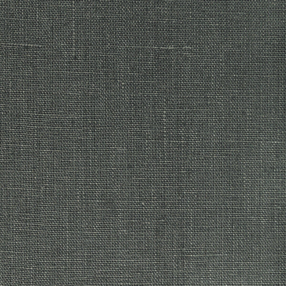 3234421210-kravet-basics-32344-2121 - KRAVET BASICS Fabric
