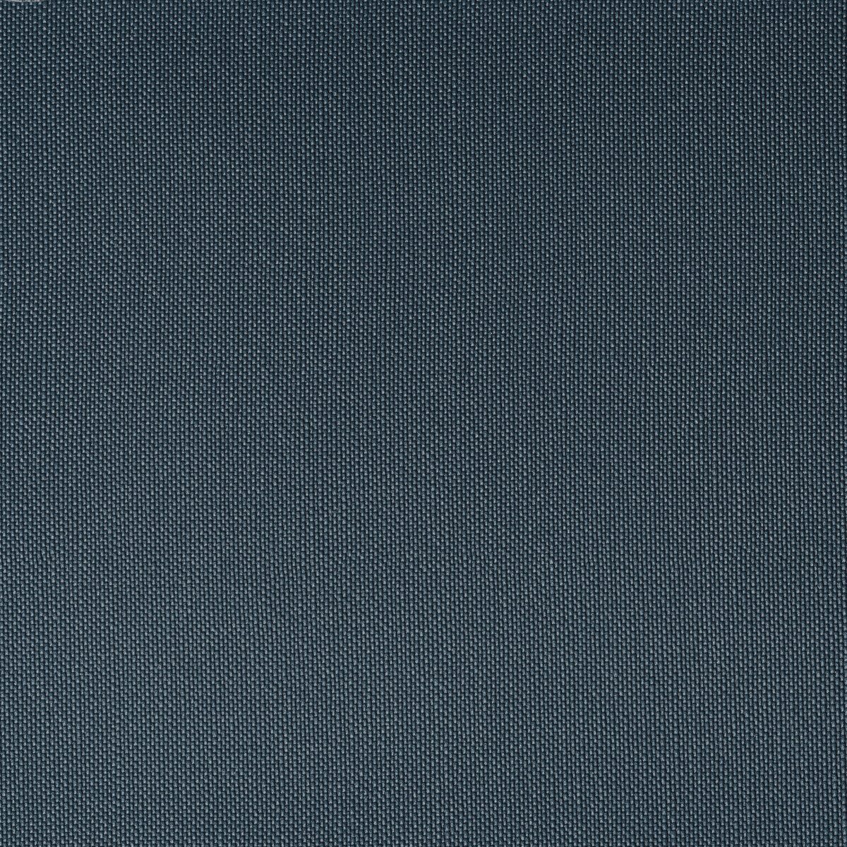 ventura5110-ventura-steel-blue-kravet-contract - KRAVET CONTRACT Fabric