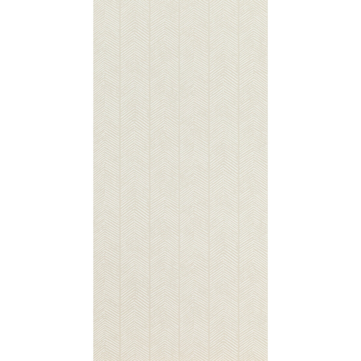 bw4508510-herringbone-stone-g-p-j-baker