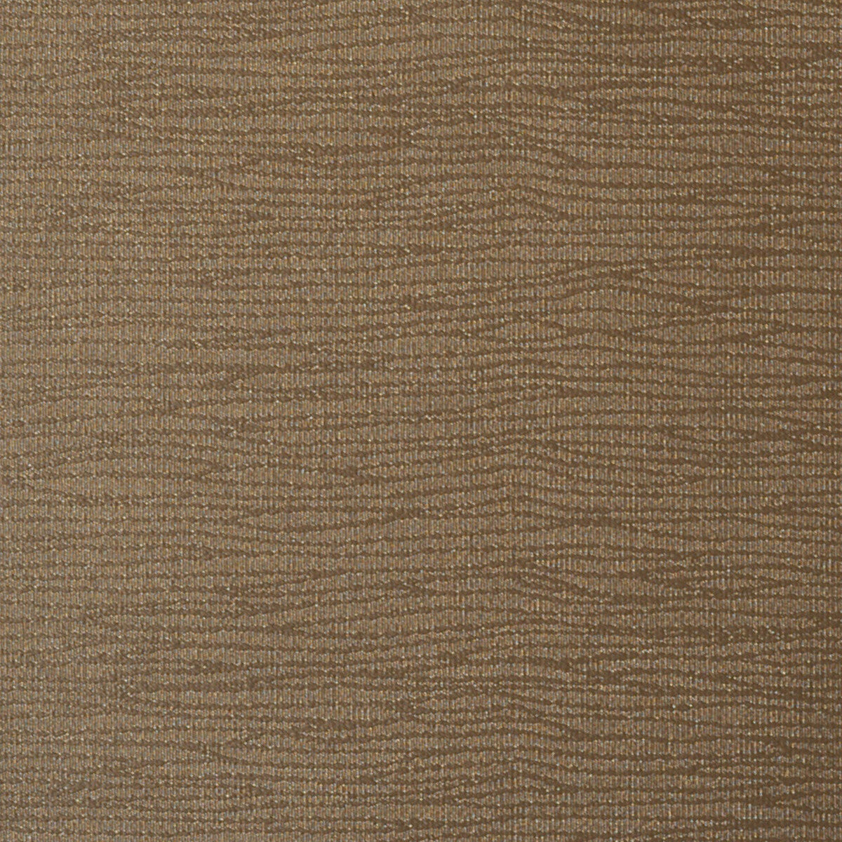 seismic60-seismic-brass-kravet-contract