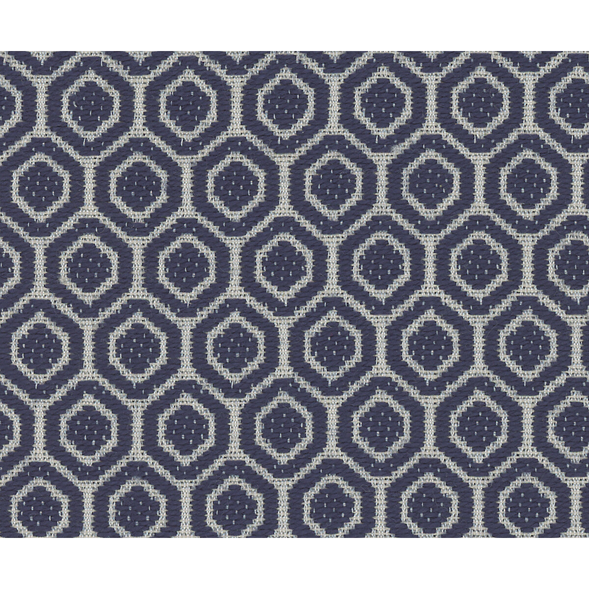 34480500-kravet-smart-34480-50-kravet-smart