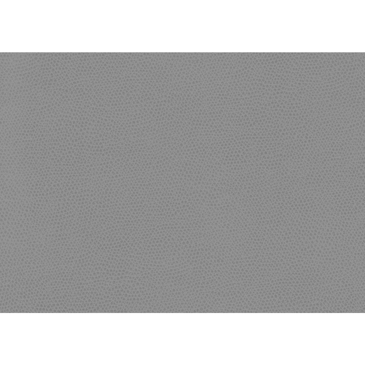 ophidian110-ophidian-dolphin-kravet-contract