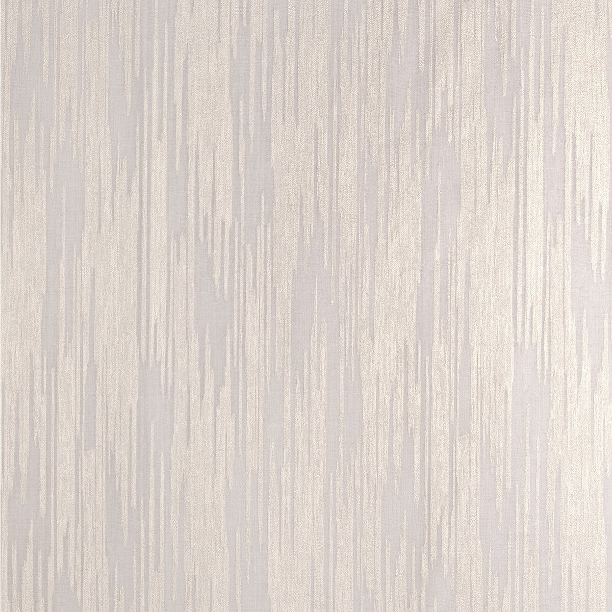 9002216010-kravet-basics-90022-1601