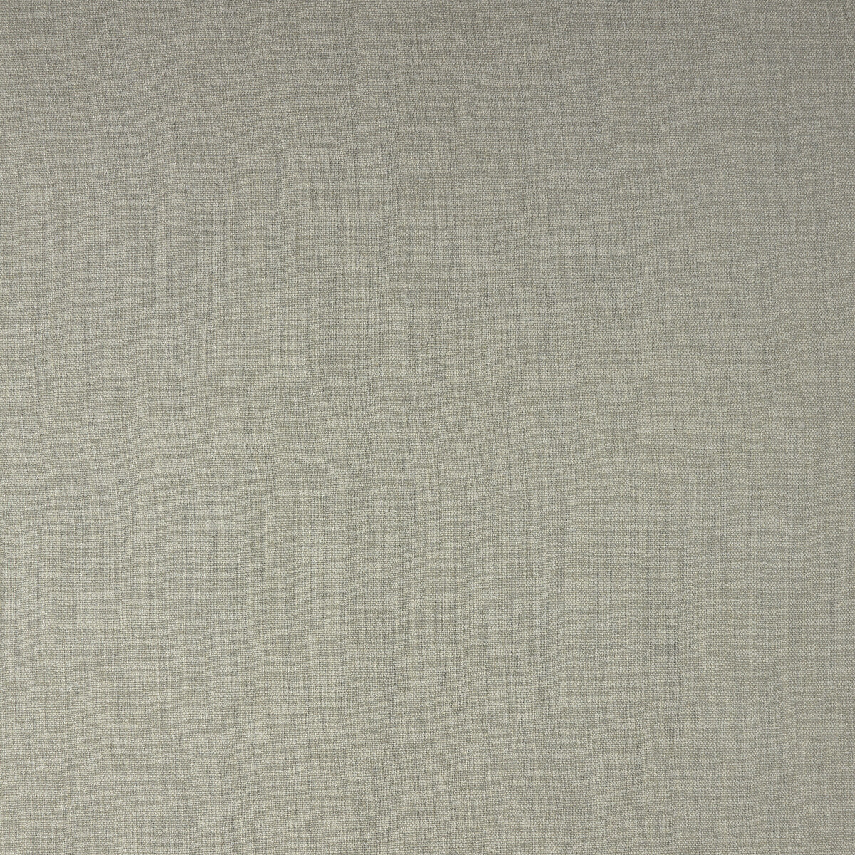 lz-30427090-forum-09-kravet-design